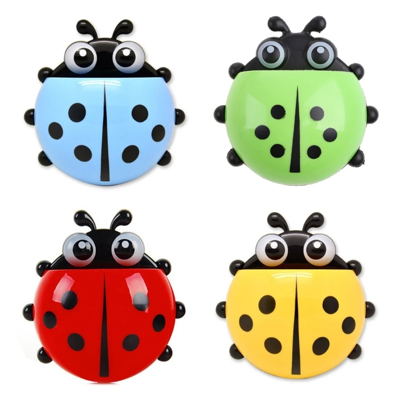 

Мило для креативной фотосъемки семь звезд