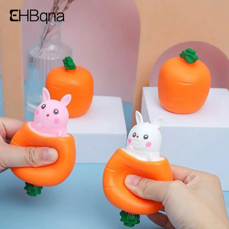 

Серия Cheese мягкие игрушки мультяшная мышь кролик цыпленок панда лягушка белка кавайная сжимаемая чашка антистресс