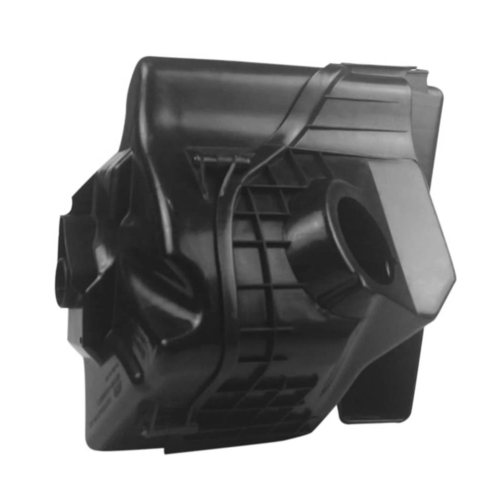 

Коробка воздушного фильтра 13717524412-06 13717543162 вариант воздушного фильтра подходит для BMW E90-318 320 N43 N46