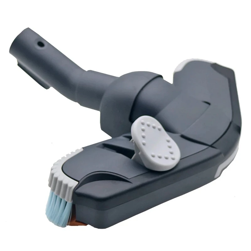 Vacuum Cleaner Accessories Full Range Of Brush Head For FC8398 FC9076 FC9078 FC8607 FC82 FC83 FC90 Series