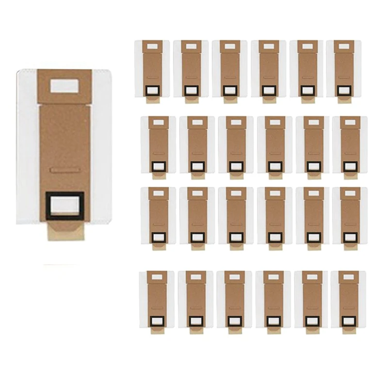 

Детали для пылесоса Roborock S7 T7S T7S Plus