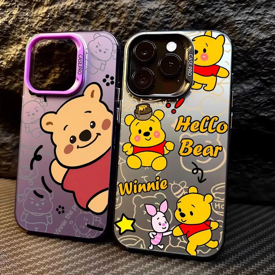 Чехол для Apple iPhone 11 13 15 Pro Max 14 Plus 12 16 силиконовый чехол телефона противоударный