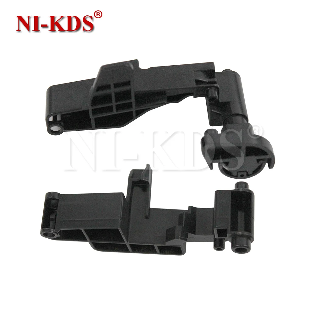 Фото Рычаг передней двери для принтера HP Pro200 M251NW M251N M276NW M276N 251 276 251N 251NW 276N 276NW №1
