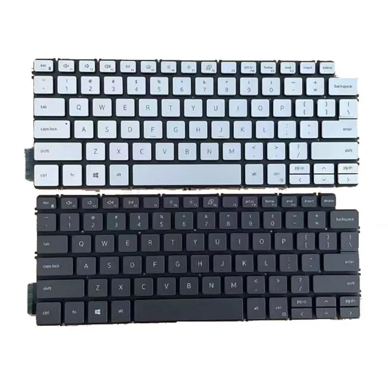 Подставка для клавиатуры apple magic keyboard. Us раскладка. Американская раскладка клавиатуры. Us раскладка. Раскладка "клавиатура d-610".
