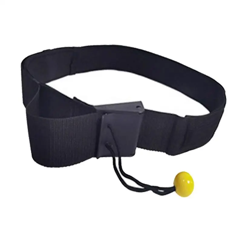 

Ремень для доски для серфинга, ремень для доски с веслом, ремень безопасности с быстросъемным ремешком, подходит для тренировок для начинаю...