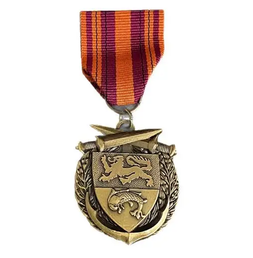 

Металлический значок X76 для рукоделия