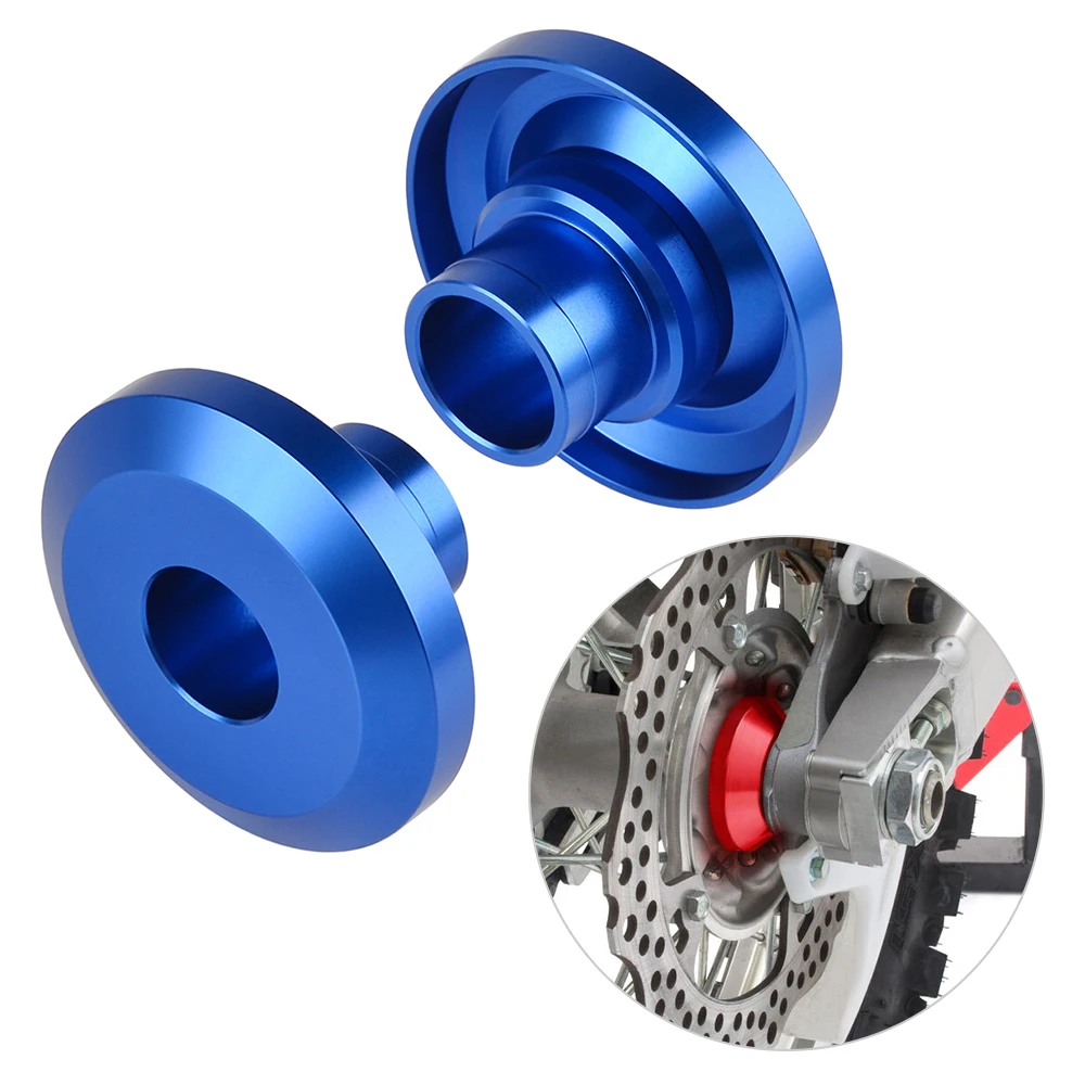 Распорки ступицы заднего колеса для Husqvarna TE300 FE450 TE FE 125 150 200 250 300 350 400 450 501-2014 Husaberg FX