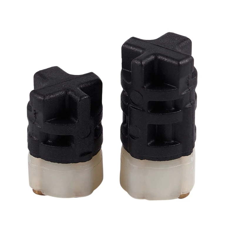 Комплект соленоида для автоматического переключения передач с датчиком Y3/8N1 и