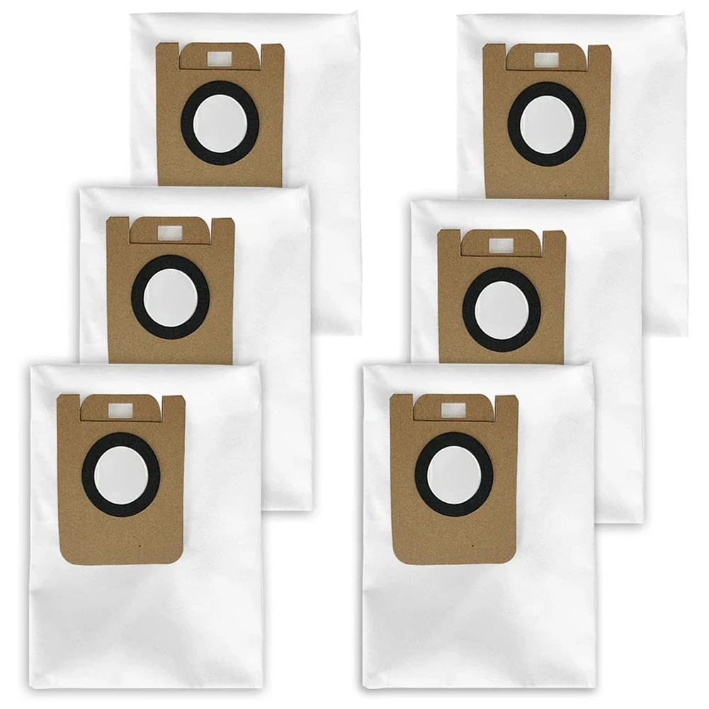 

Пылесборник для робота-пылесоса Xiaomi Dreame Bot Z10 Pro / L10 Plus, запасные части