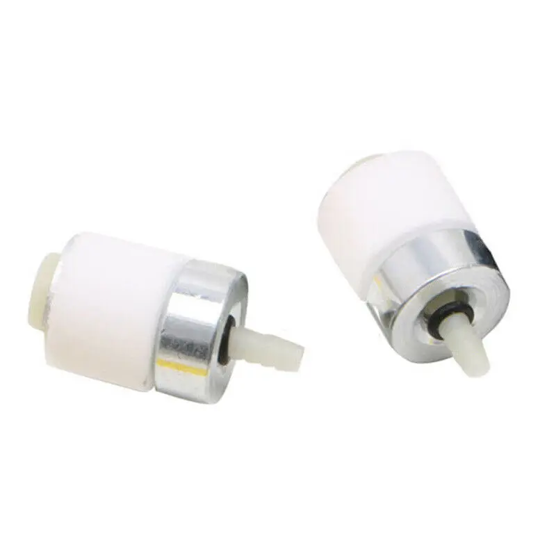 

791682039 781-682039 Fuel filters Primer bulb Attachment Brush cutter Engine For Ryobi 682039 Lawn mower Replacement