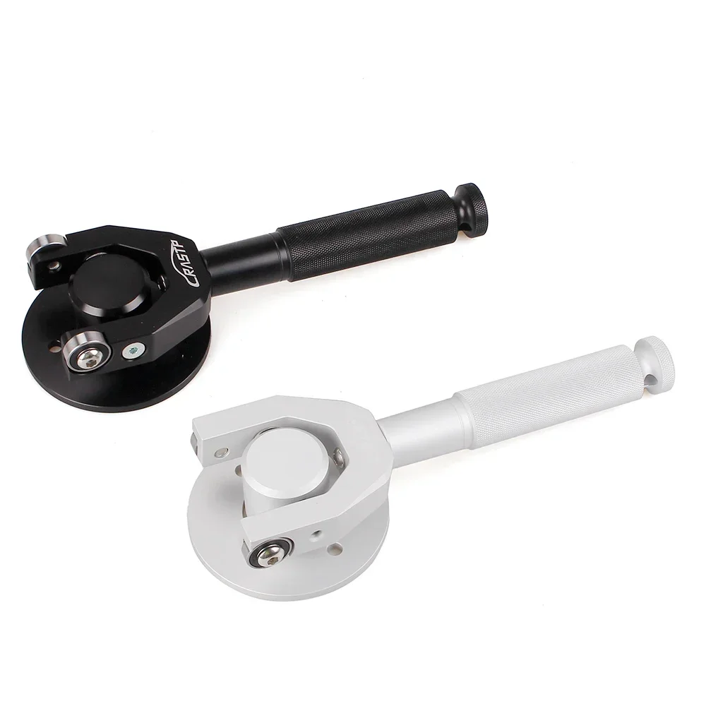 Алюминиевый Комплект Сцепления 2017-2021 инструмент для смены ремня 72 дюйма/64 дюйма