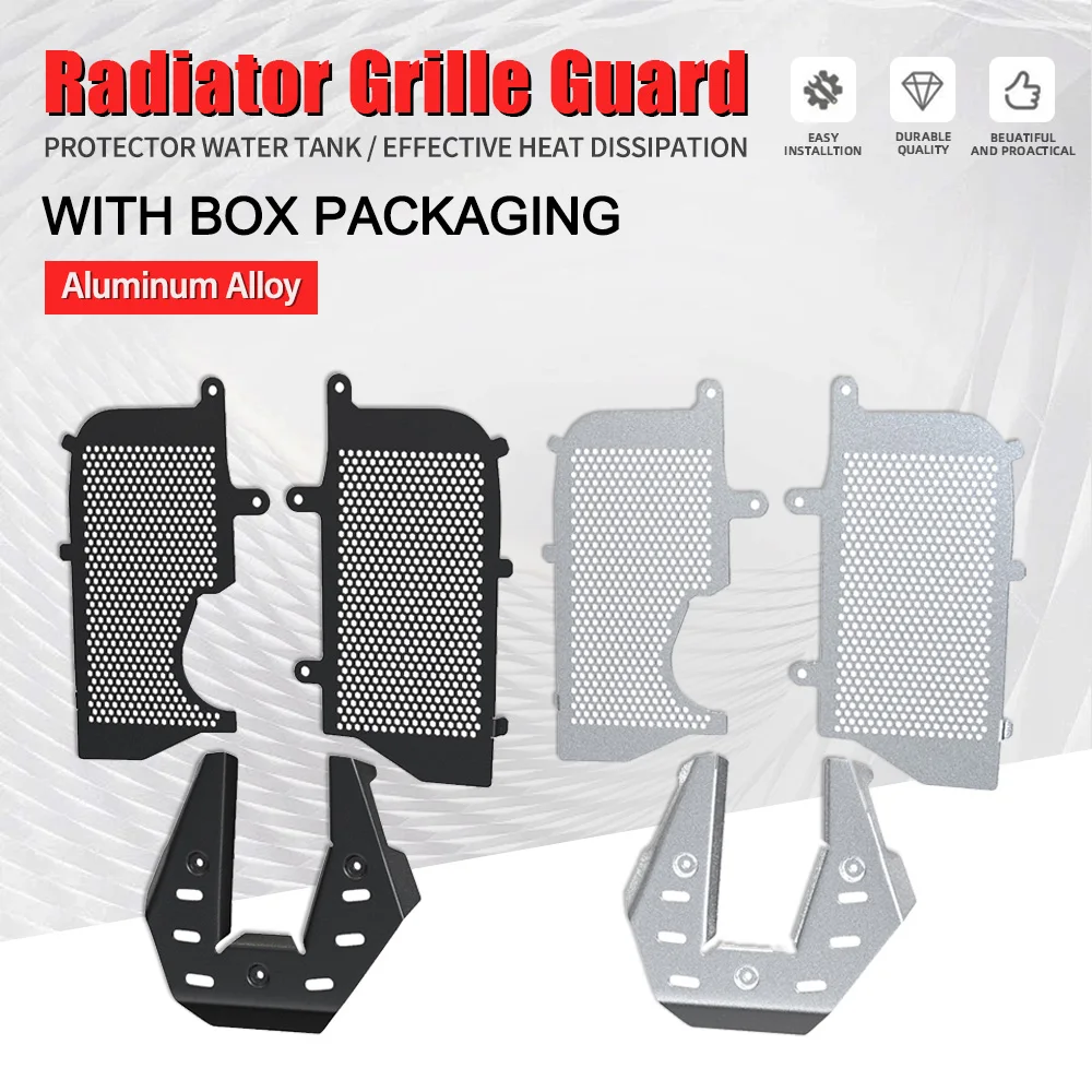 Полный комплект для Honda CRF1100L AFRICA TWIN Adenventure Sport DCT 2020-2021-2022-2023 2024