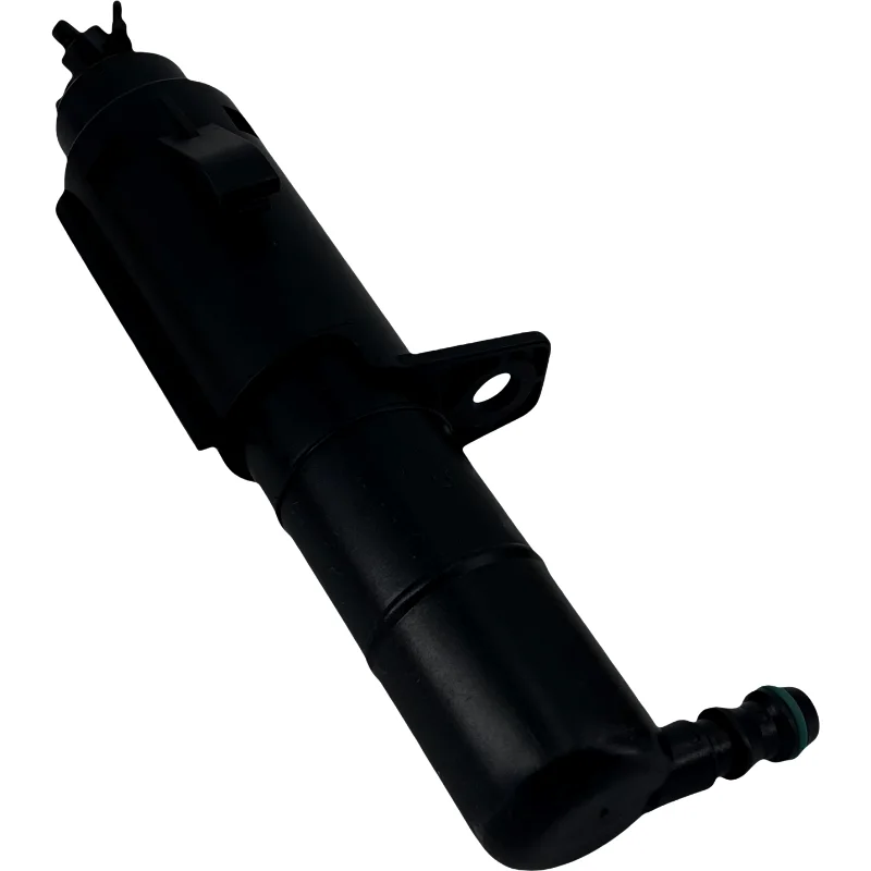 Насадка для фары головного света 5K0955978A подходит VW EOS Golf Jetta 6 5K0 955 978 A