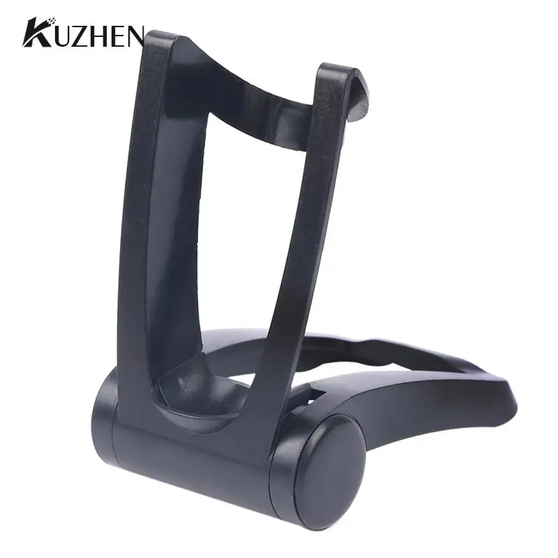 

Razor Foldable Charging Stand Shaver Charger for Shaver RQ12 RQ1250 RQ1260 RQ1280 RQ1290 RQ1255R RQ1251 Power Adapter