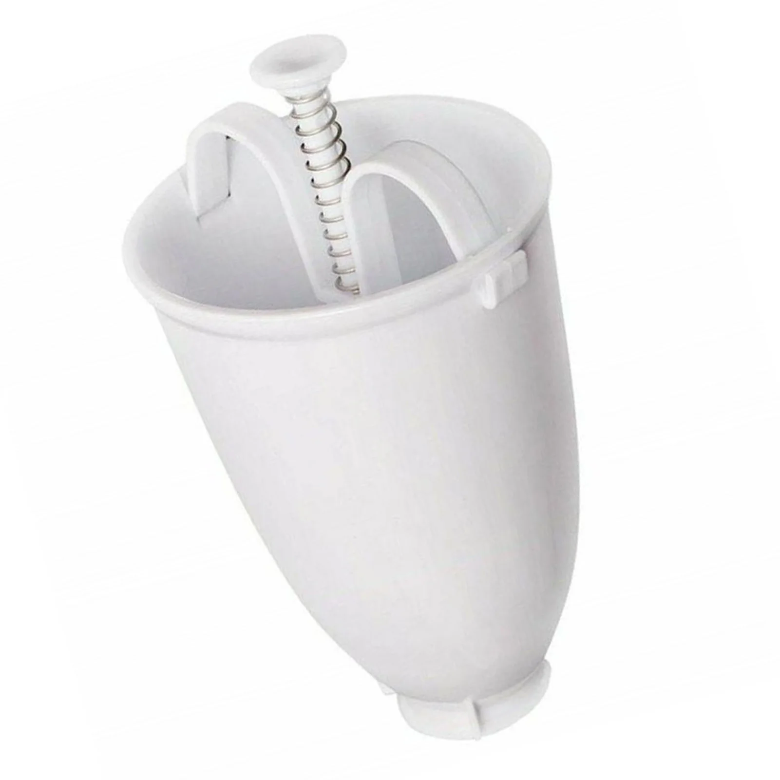 

Donut Maker Handheld Manual Donut Maker Diy Doughnut For Uniform And Professional Doughnuts Pancakes And Waffles