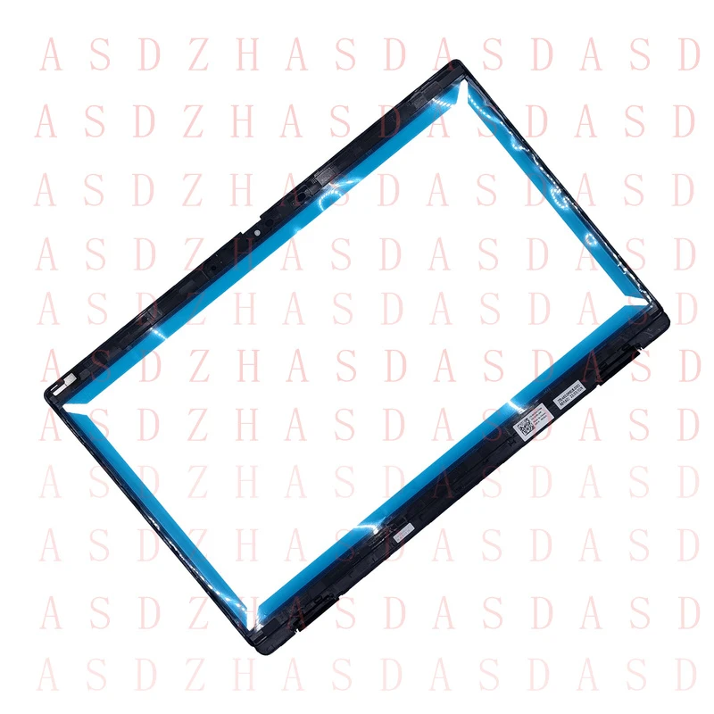 Фото Z 0RGRJJ Для Dell Latitude 5520 5521 Precision 3560 3561 15,6-дюймовая рамка ЖК-дисплея с ИК-подсветкой №4