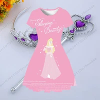 girls dresses age 14 year old girl princess dress kids girl party childrens girls clothing for teenage girls 14 years moana