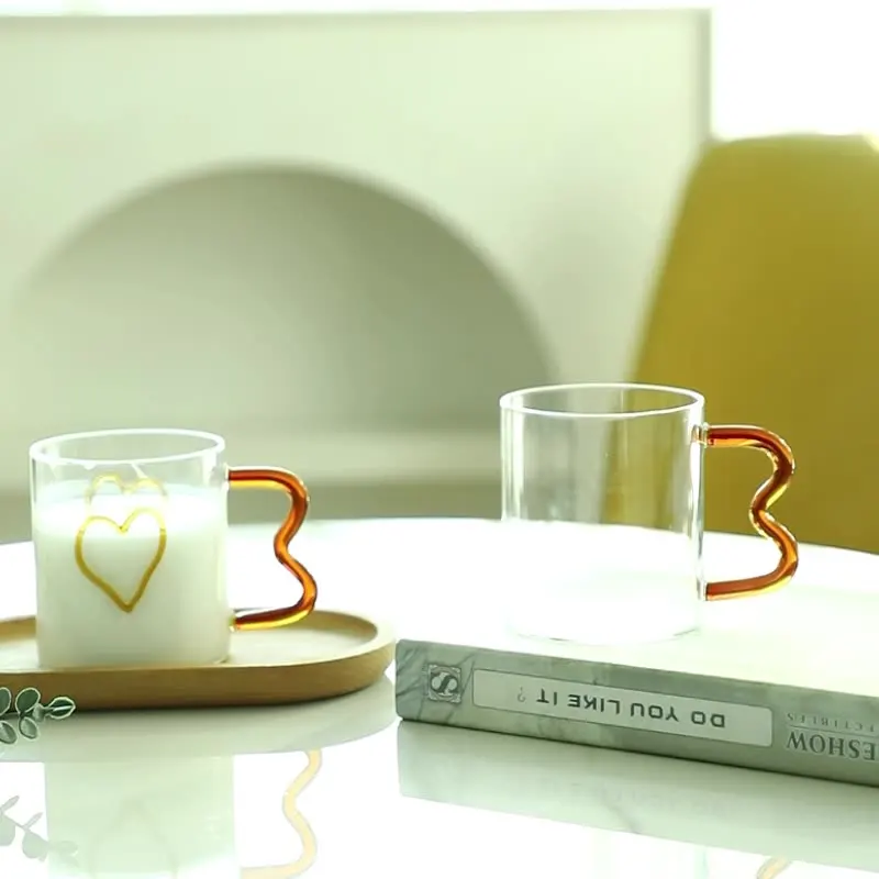 1 шт. 390 мл 13 унций