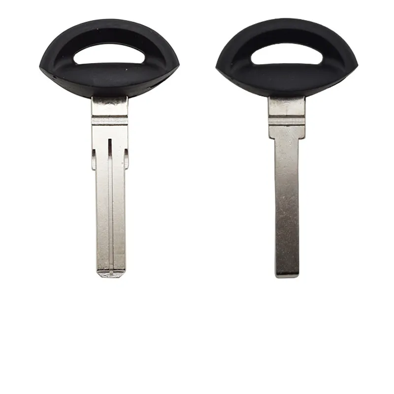 Рисунок 4 - 4 кнопки для SAAB 2003-2009 93