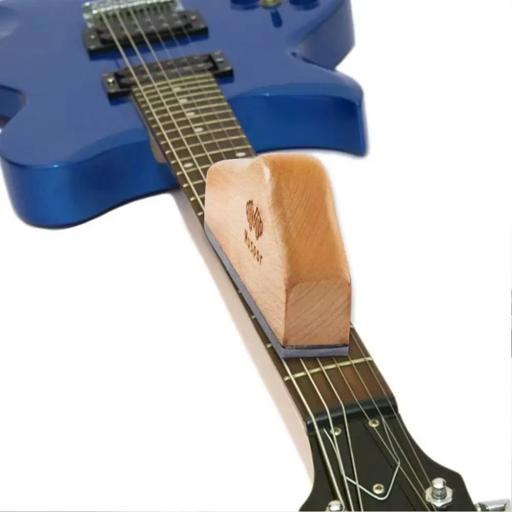 6-дюймовый музыкальный гитарный лад выравнивающий напильник профессиональный