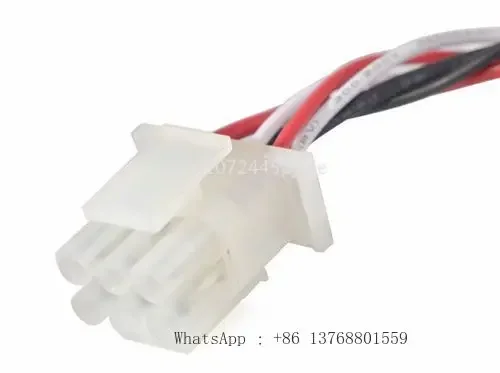 Сменный аккумулятор V60S для аккумулятора оборудования Philp V60 Respironics 1058272 1076374