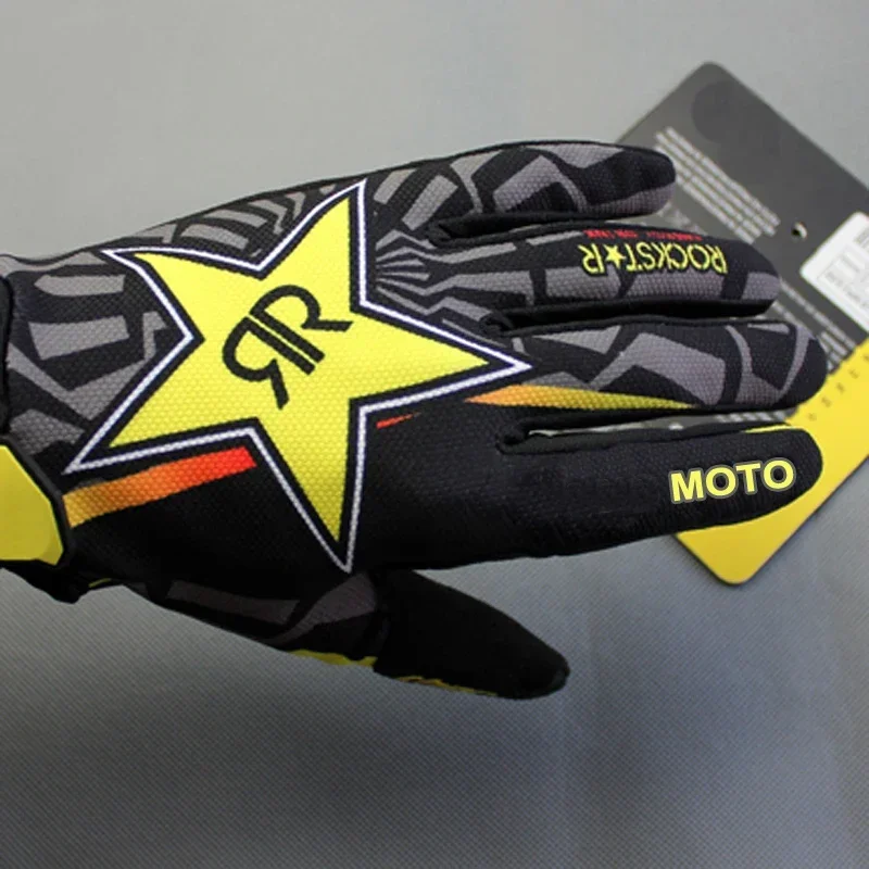 Новинка мотоцикл скутер для езды на эндуро гоночный MTB DH MX горный велосипед