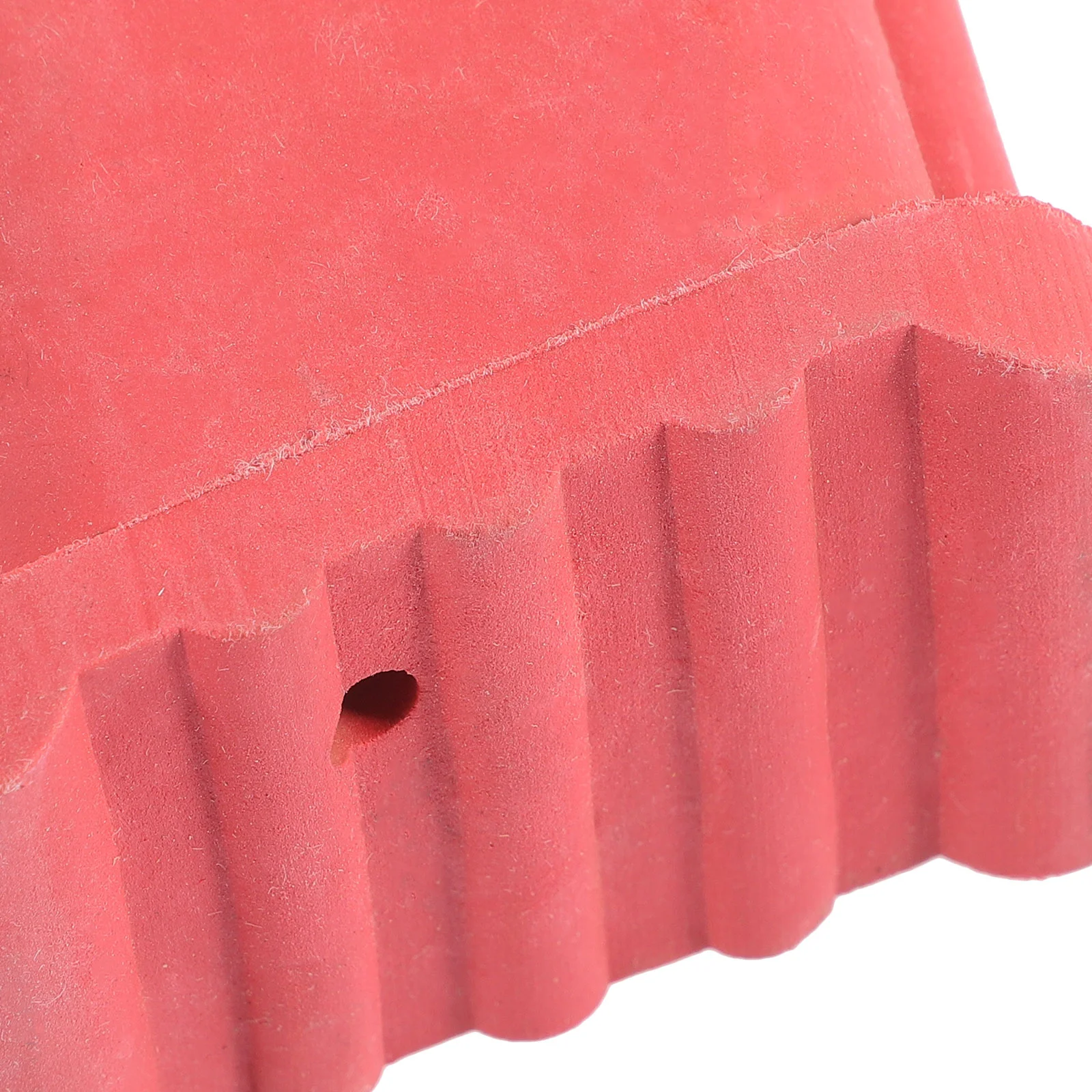 4 шт. компоненты противоскользящие чехлы для лестницы резиновые ног