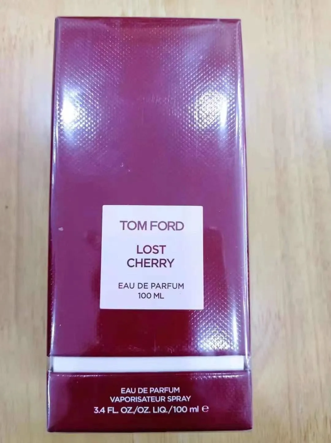 Наименьшая цена популярный бренд долговечный женский дезодорант в виде вишни