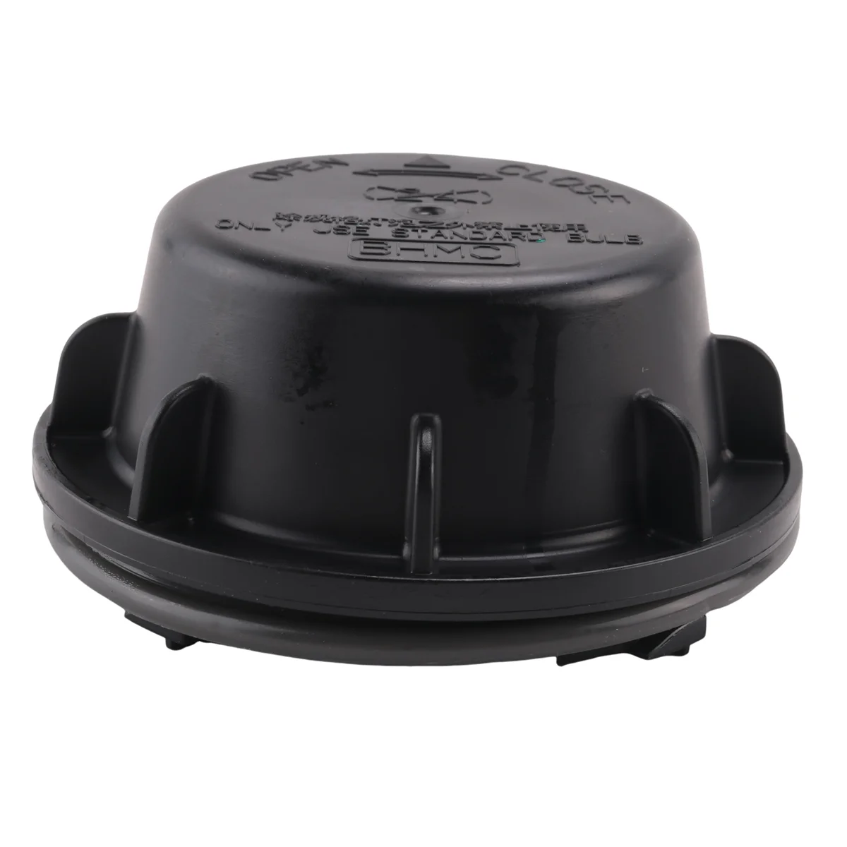 Лампа головного света 92140-1W000 для Hyundai HB20 2012 + I10 2014 I20 IX20 Creta 2015 аксессуары