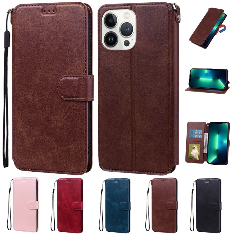 Чехол-книжка с бумажником для OnePlus Nord 2T N200 N20 N10 N100 CE 2 Lite женский чехол 9R 9RT 6 6T 7 7T 8 8T 9