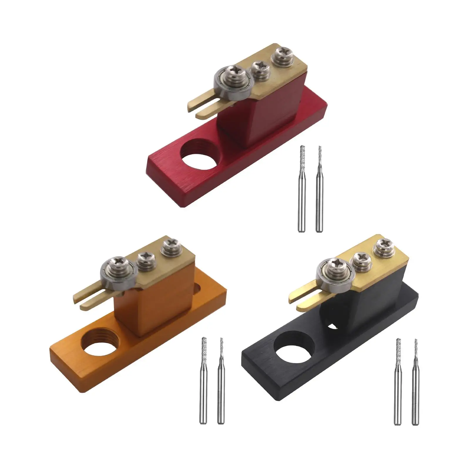 Электрическая подставка для скрипки инструменты изготовления