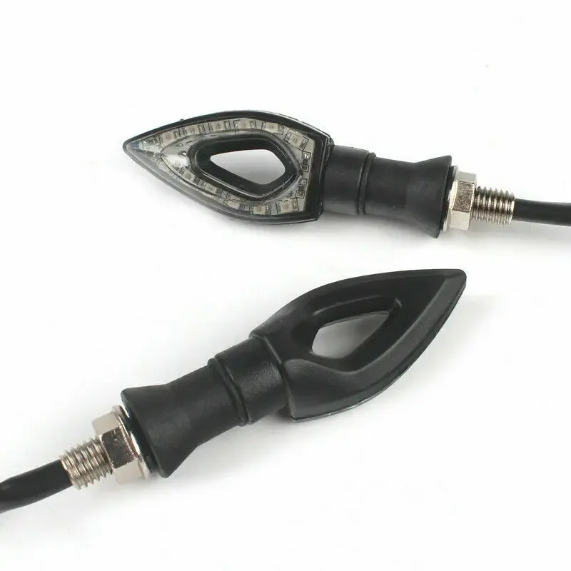 Инструмент для устранения заднего поворотного сигнала Suzuki DRZ 400S/E 2000-2020 400SM 2005-2020