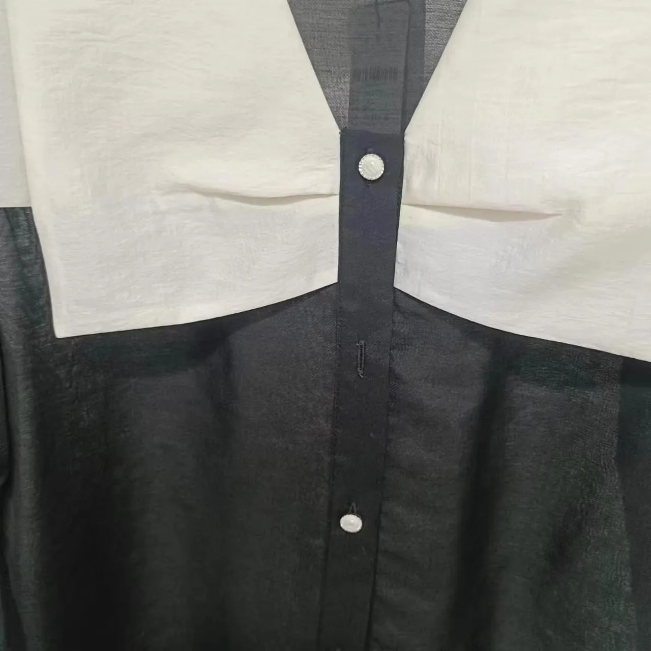 Официальный флагманский магазин Manwen Ainos лето 2023 новый динамик элегантные