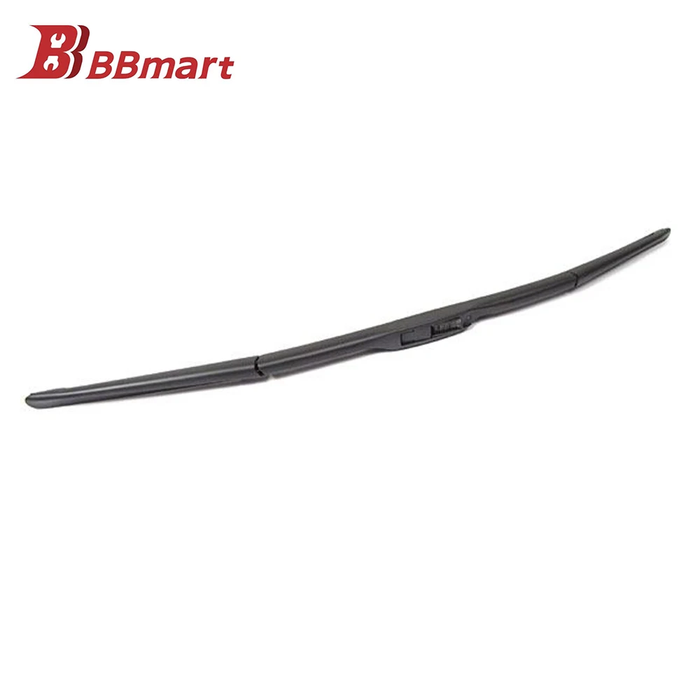 Автозапчасти BBmart 1 одиночная левая Щетка стеклоочистителя лобового стекла для
