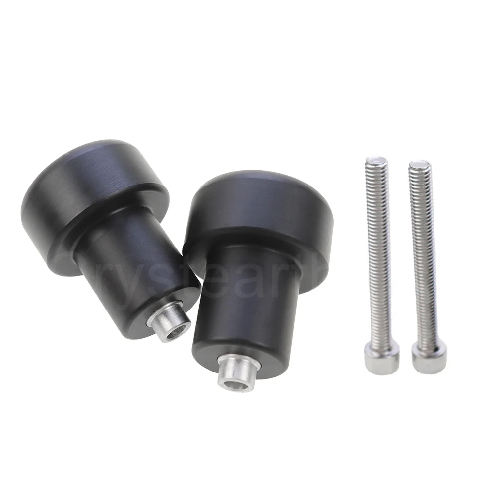 

Motorcycle Frame Sliders Crash Falling Protection Sliders Pad For Kawasaki Ninja ZX 6R ZX-6R ZX6R 1998 1999 2000 2001 2002