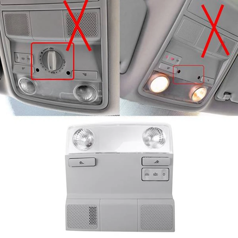 Фоторамка для автомобиля Volkswagen Golf 5 6 MK6 Tiguan Passat B6 Skoda Octavia