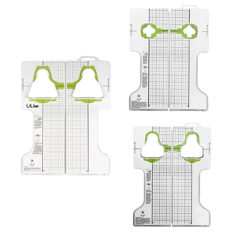 Инструмент для регулировки велосипедных шипов подходит SPD/KEO/SPD-SL инструмент