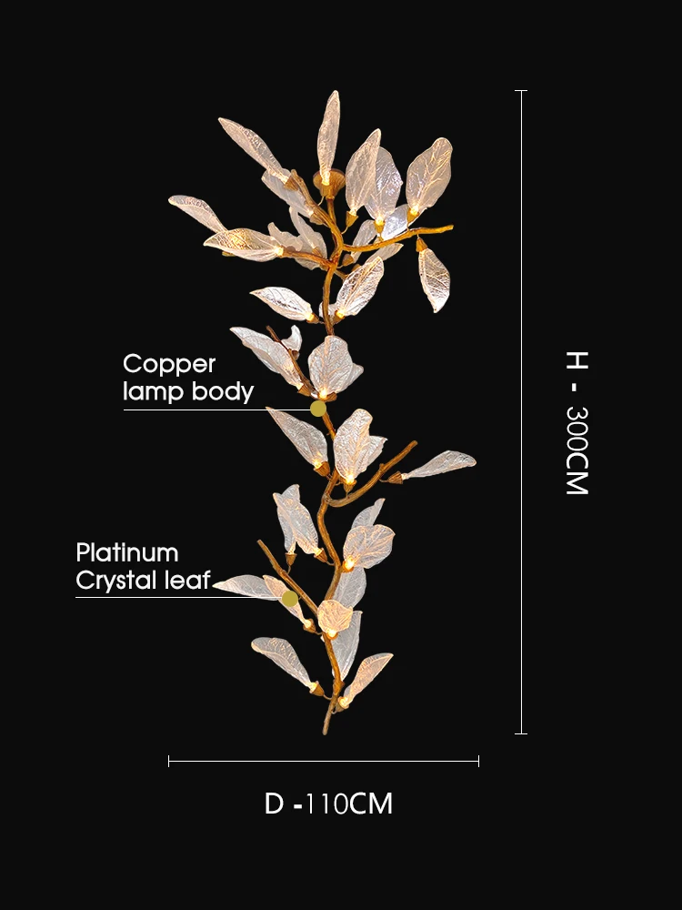 Рисунок 5 - Дизайнерская современная роскошная вилла