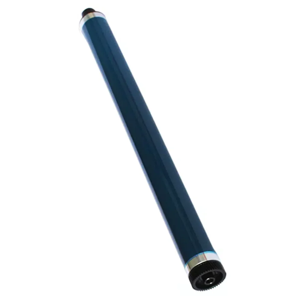 Барабан OPC для Ricoh C2503SP MPC2503 C2503CL C2004 MPC2003SP C2011SP C2504 C2003