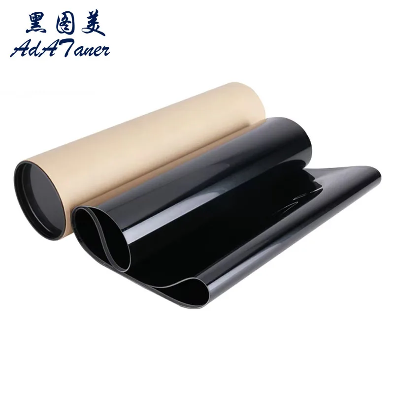 Переводной ремень только для Toshiba e-STUDIO 351C 451C 281C 3511C 4511C 351 451 281 3511 4511