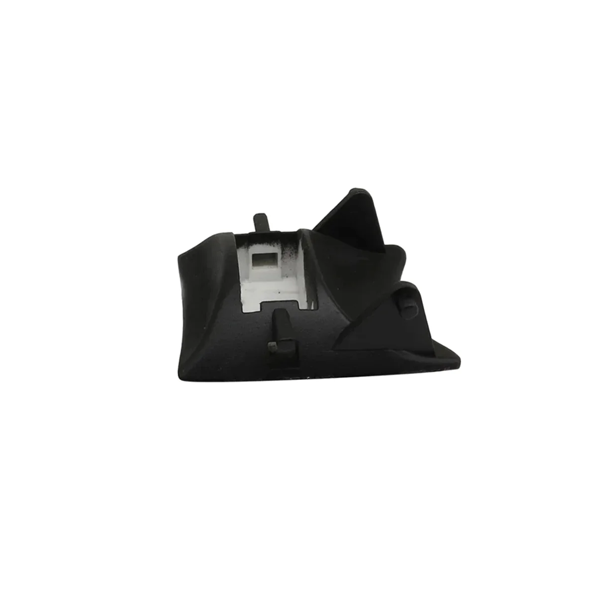 Для Mercedes Benz W164 W251 ML Class R люк на крыше кнопка из АБС-пластика панель управления