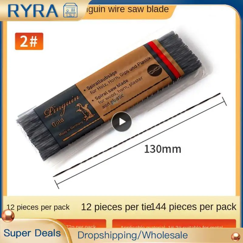 

1 ~ 10 шт. 130 мм Спиральные зубья для резьбы по дереву