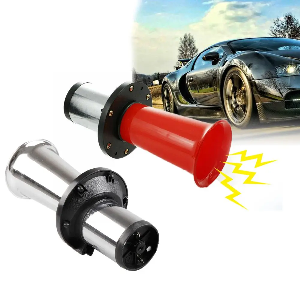 Автомобильный звуковой сигнал аксессуары для автомобильных запчастей