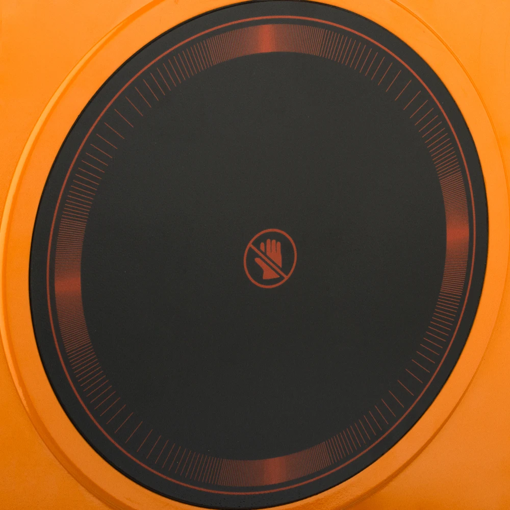 Новое поступление электрическая плита для приготовления пищи с сенсорным