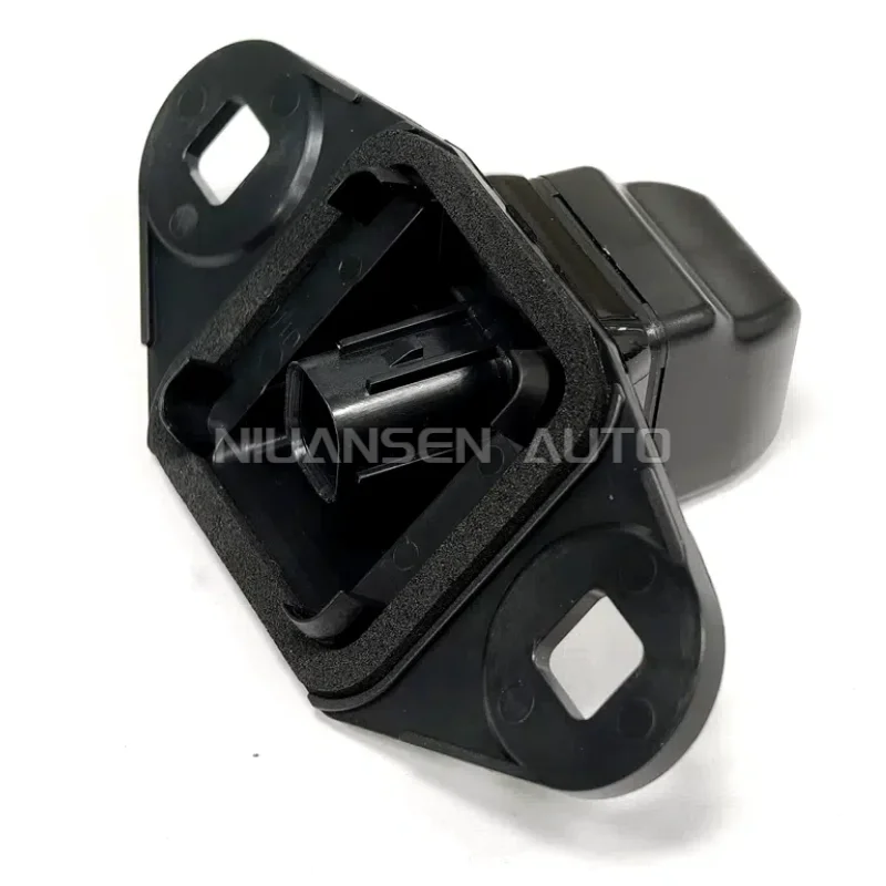 Фото 86790-60081 Автомобильная парковочная камера заднего вида для Toyota LAND CRUISER 2007-2016 8679060081 №5