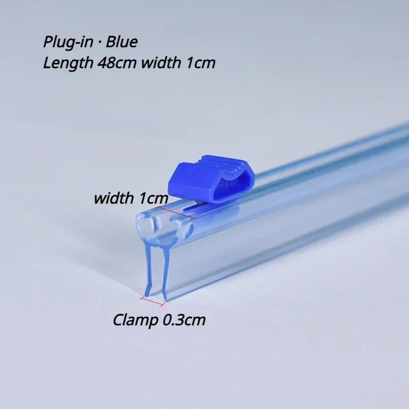 

Диспенсер для пленки HARKO