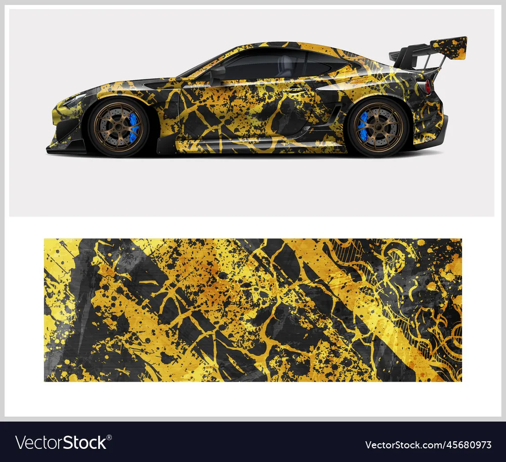 

Золотая пленка с изменением цвета автомобиля, яркая декоративная пленка, красочная виниловая пленка, наклейка, лист, пленка «сделай сам», наклейка на кузов автомобиля, защитная пленка, подарок