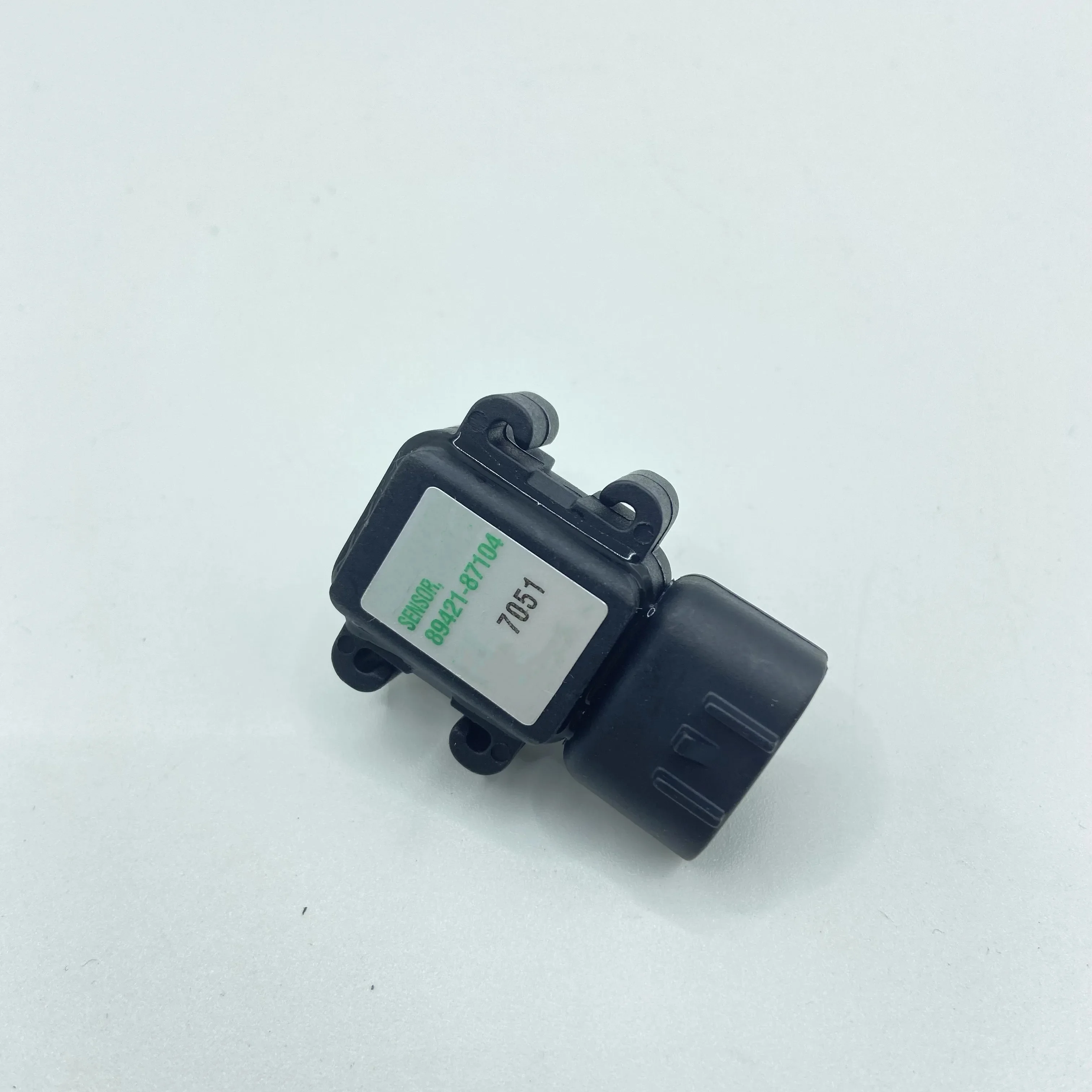 

1x 89421-87104 датчик давления коллектора для DAIHATSU- TERIOS- 1.3L 89421 87104 8942187104