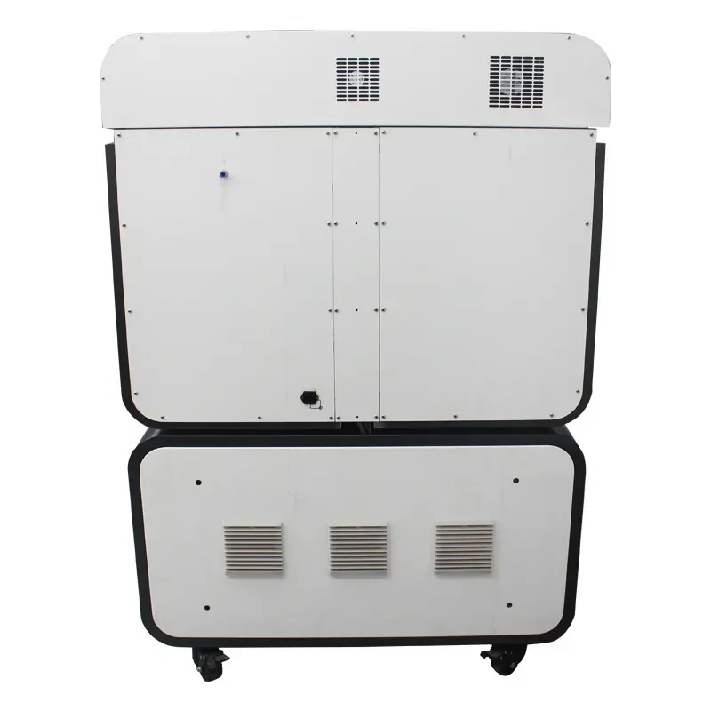 Рисунок 5 - Yyhcветеринарное медицинское оборудование