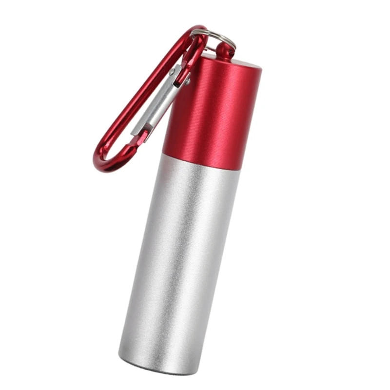 SS8S Power Case 18650 21700 Держатель батареи для зарядки мобильного телефона и планшета